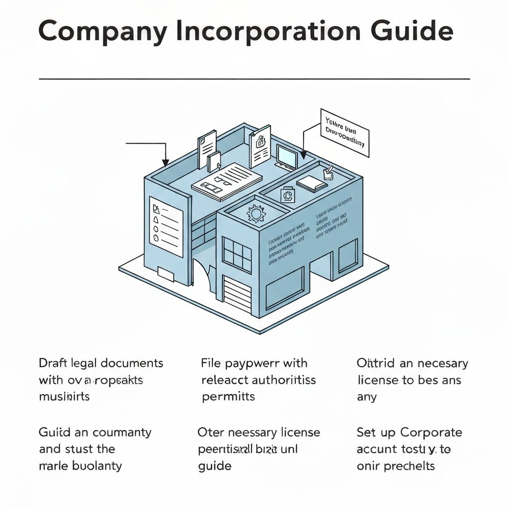 Understanding LLC Registration Process